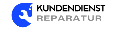 GeräteReparatur Österreich